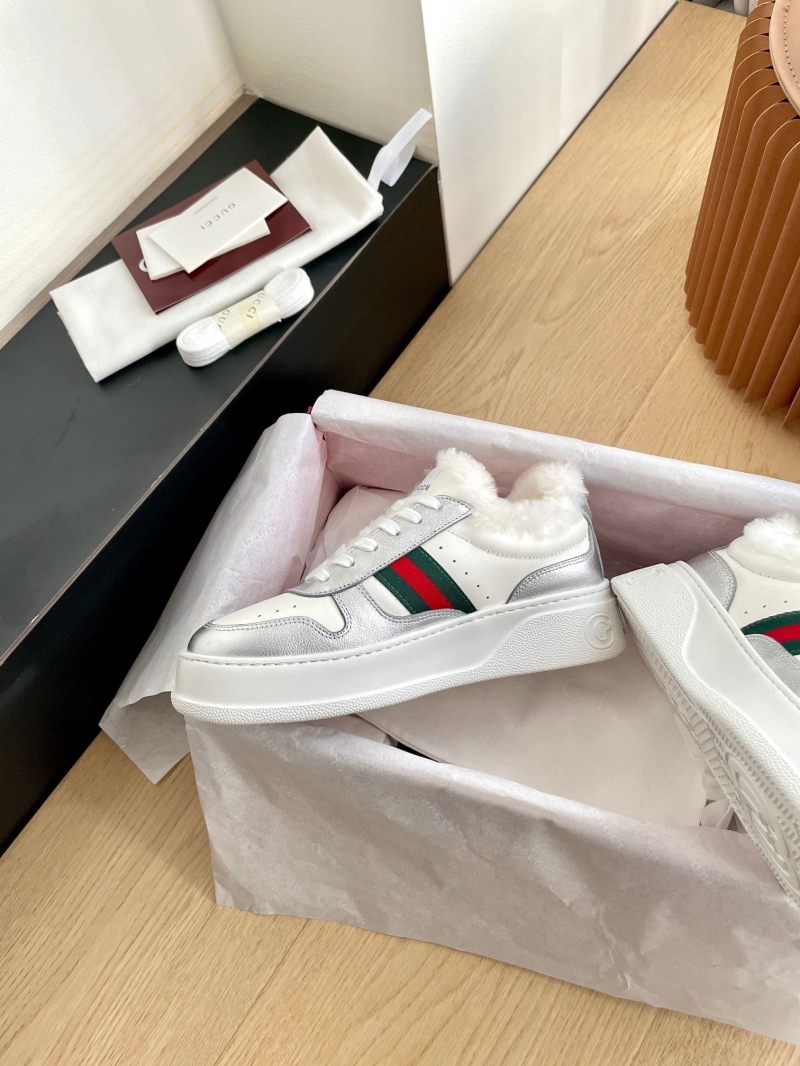 Gvc*1 sneakers